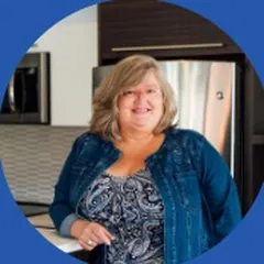 Debbie Adams