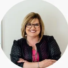 Derlene Hirtz