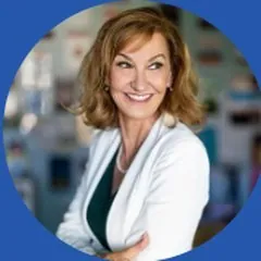 Nancy L. Erickson