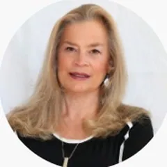 Nancy Sievert