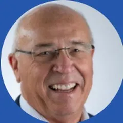 Paul Roy