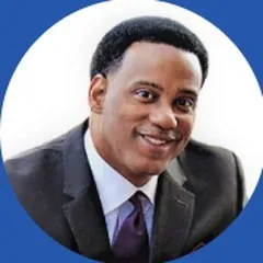 Rodney Lawson, MBA