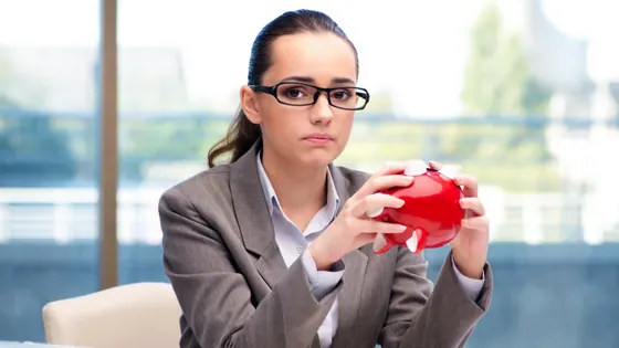 Are You A Coach Or Consultant Who Knows You Are Not Getting Paid What You Are Worth?
