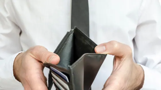 Why Most Coaches and Consultants Don’t Make the Income or Impact They Desire