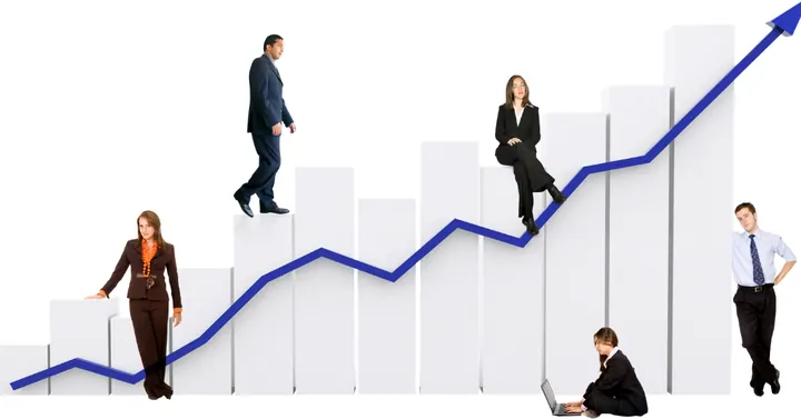 Accelerate Your Growth and Scale Your Coaching or Service-Based Business Faster!