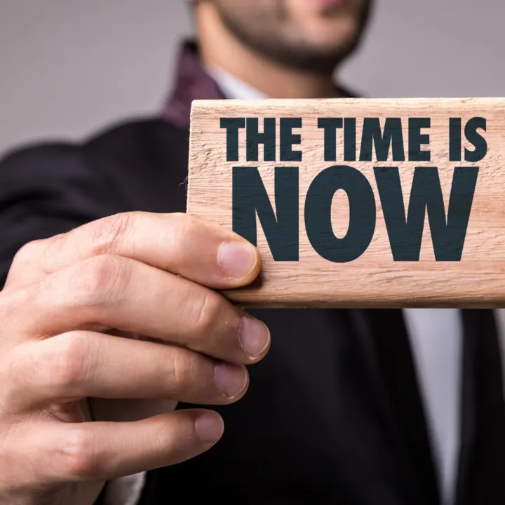 You Are Closer to a Multiple-6 or 7-Figure COACHING or CONSULTING Business than You Think