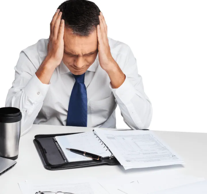 Difficult Coaching Clients & Low Fees?