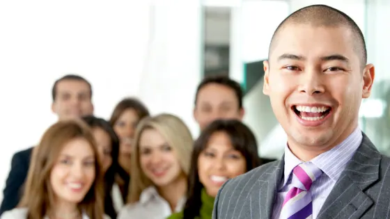 // As a BUSINESS COACH, GETTING LEADS and CLIENTS IS EASY!! /// 🔥🔥