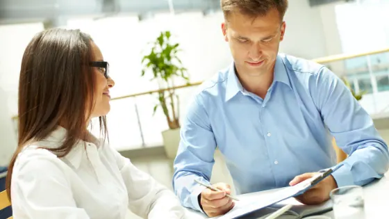Five Tips to Understand and Acquire Higher-Value Clients in Your Coaching or Consulting Business