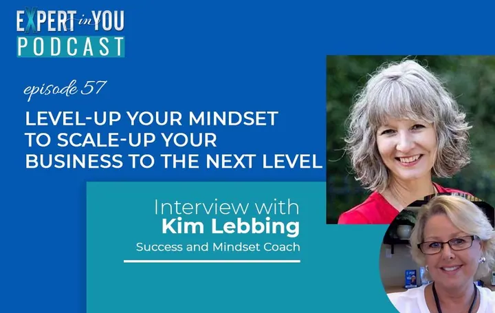 How to Eliminate SCOPE CREEP or GIVING AWAY SERVICES to Your Clients Without Getting Paid