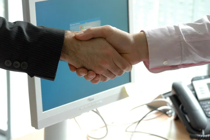 How to Speed Up the Know, Like and Trust Factor