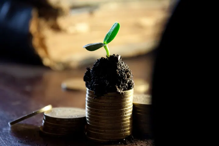 TURN $25K CONSULTING DEALS INTO $250K+ DEALS