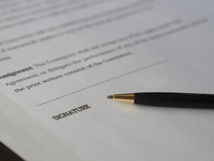 3 Proposal Mistakes Consultants and Professional Coaches Make That Costs Them Time and Sales