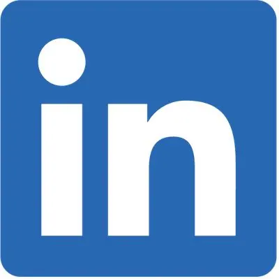 LinkedIn Is a Goldmine for Consultants & Financial Professionals Trying to Get Ultra-High-End Clients