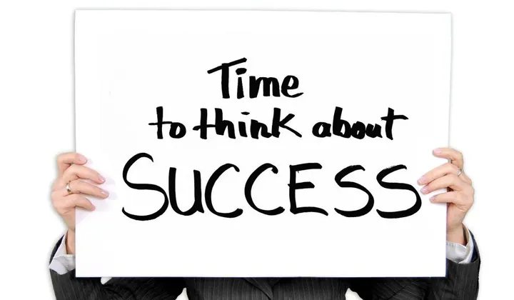 Next-Level Marketing Strategies to Acquire High-End Coaching & Consulting Clients