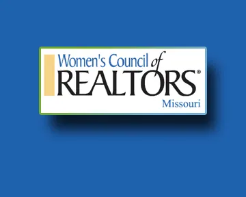 Featured Speaker for: MO Women’s Council of Realtors