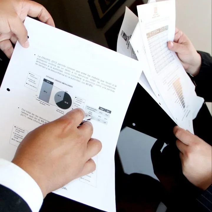 Build a $500k+ Professional Coaching, Training, or Consulting Practice with More Time Freedom