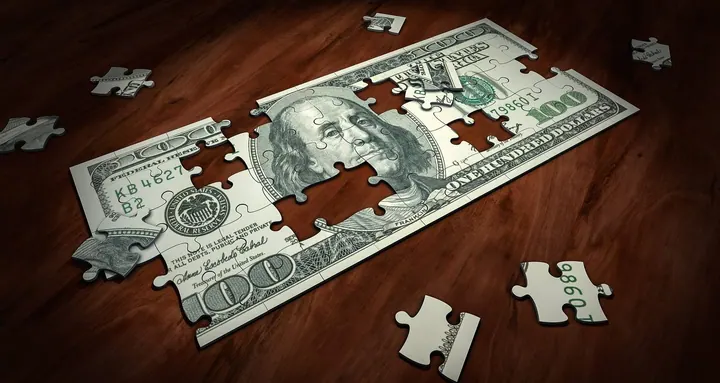 Transform Your Consulting Practice to Achieve Higher $UCCE$$