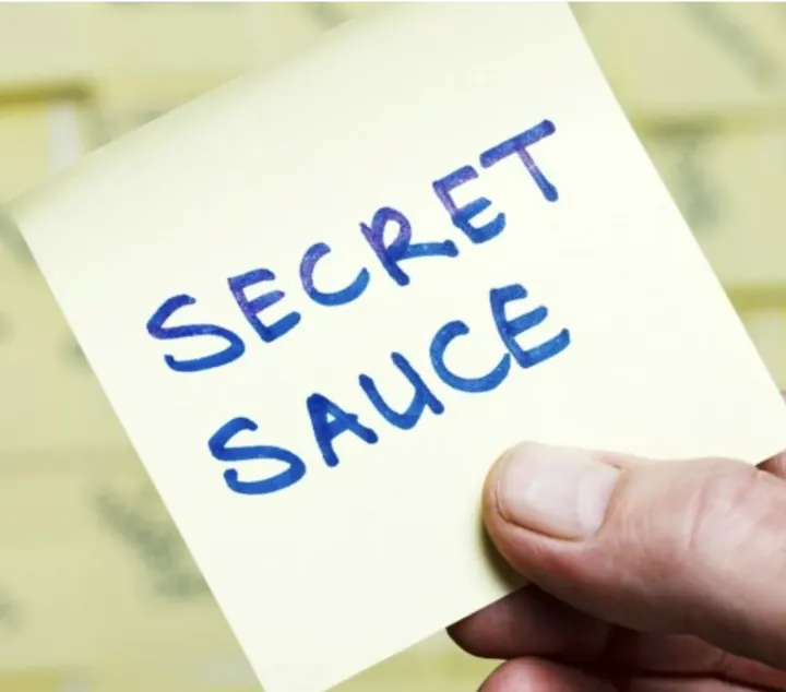 Scale Your Consulting, Coaching, or Professional Services Business With Less Time, Effort, and Team