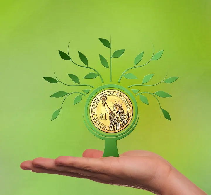 Multiply Your Money from Your Business, Your Expertise, or Your Skills