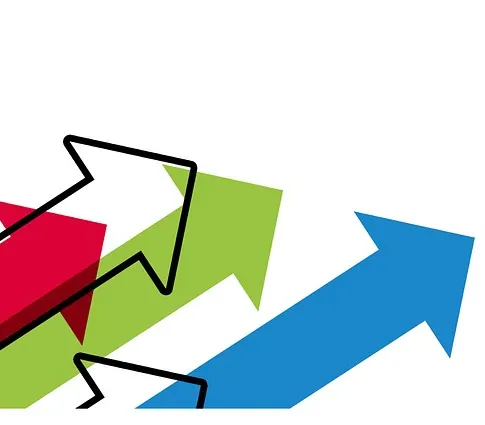 8-Tips for Selling Ultra-Premium Coaching & Professional Services