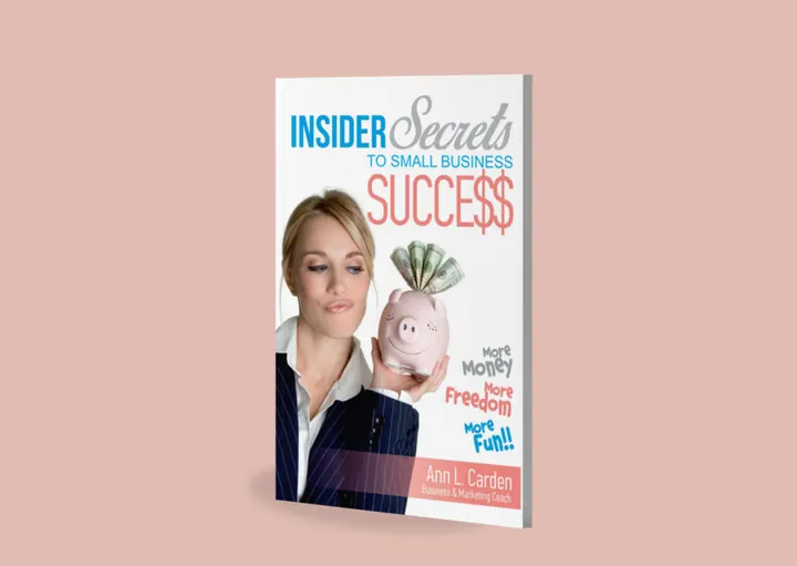 Decide On Success