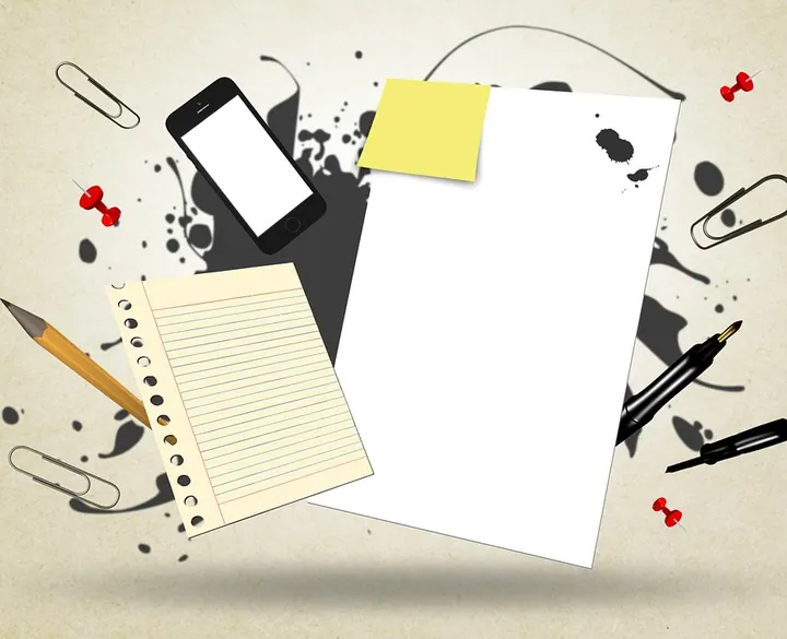 6 Reasons Why Your Consulting or Coaching PROPOSAL PROCESS Needs To Be Fixed
