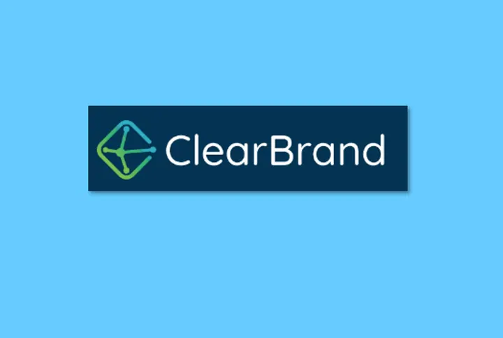 Featured Guest on: Clear Brand with Josh Ramsey