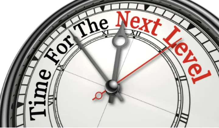 4 Ways to Double or Triple Your Coaching, Consulting, or Professional Services Business