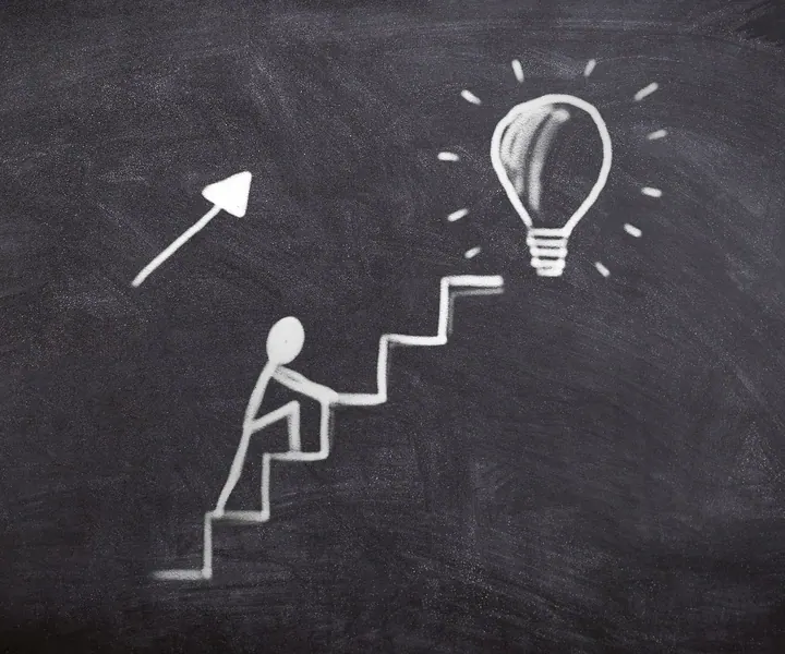 Elevate the “EXPERT IN YOU” to Gain Premium Clients, Amazing Opportunities & More Revenue