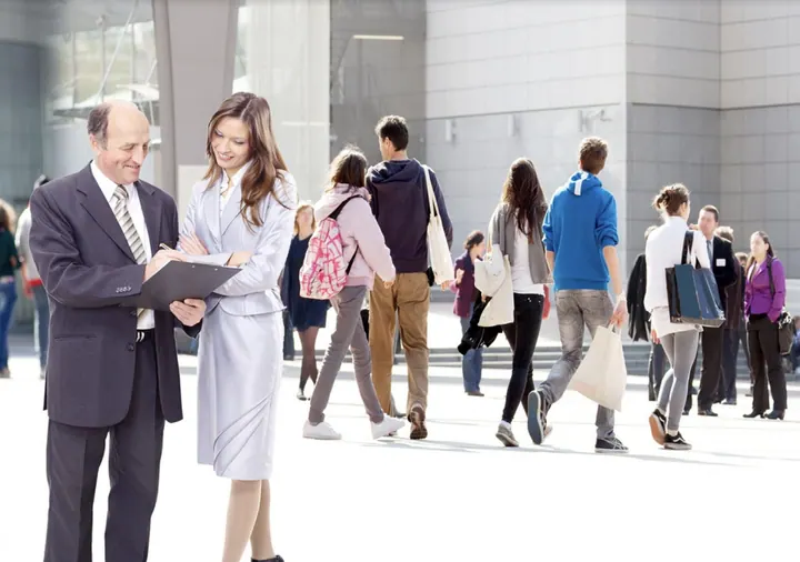 Five Tips to Understand and Acquire Higher-Value Clients in Your Coaching or Consulting Business