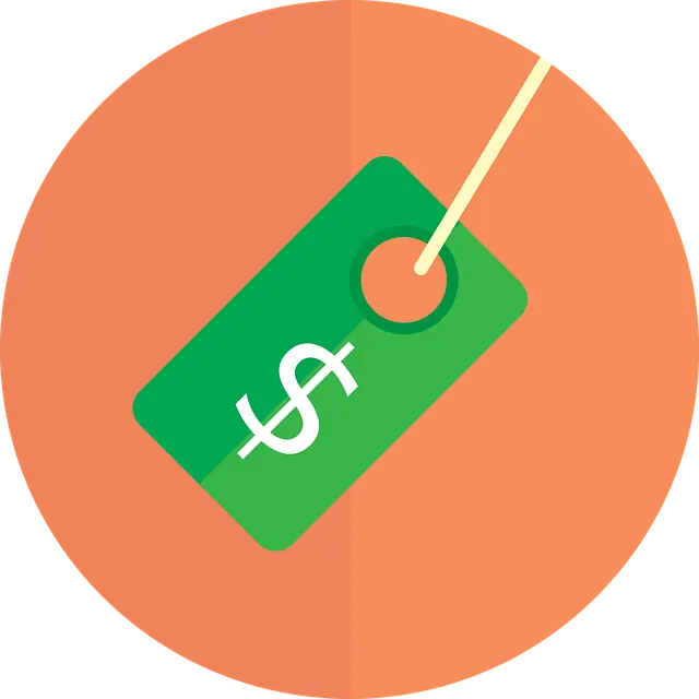 You Can’t Just Raise Your Prices To Get High-Ticket Premium Clients