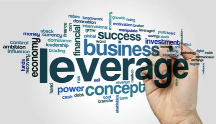UNSTOPPABLE Business Owner