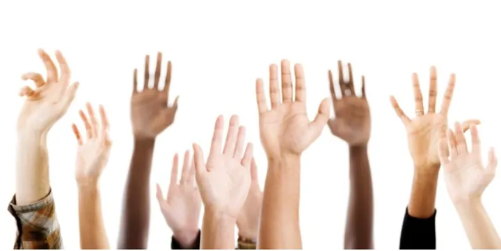 Would You Like to Have a Predictable and Consistent Way to Attract More Clients to Your Business?