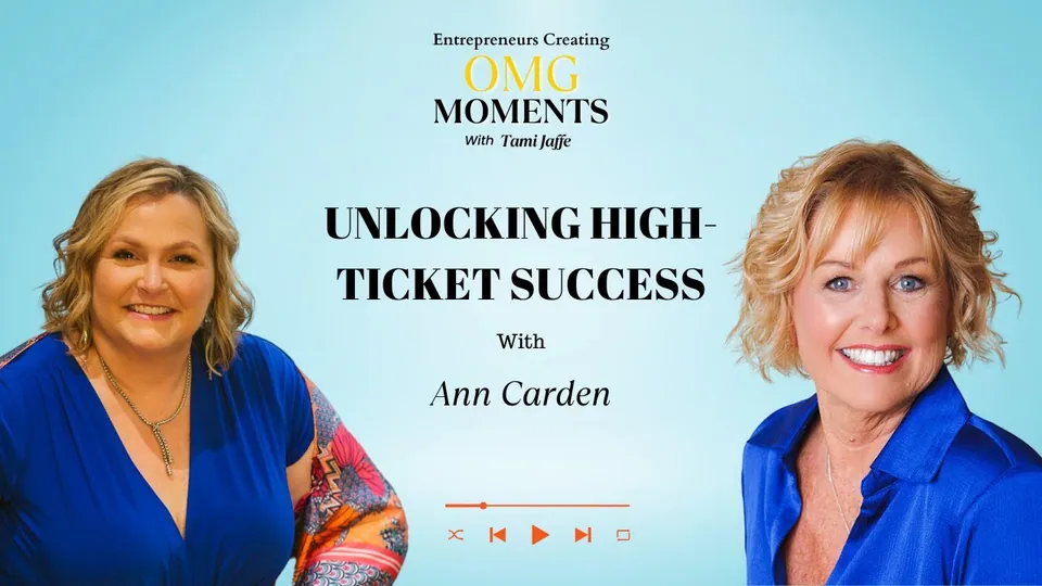 Featured Interview
