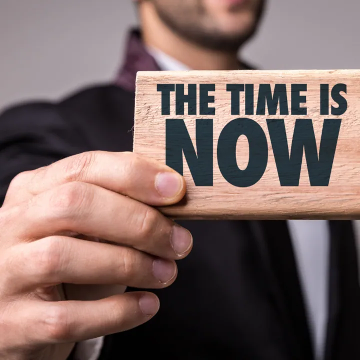 You Are Closer to a Multiple-6 or 7-Figure COACHING or CONSULTING Business than You Think