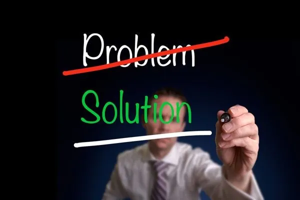 How Coaches Repel Great Clients Without Knowing It