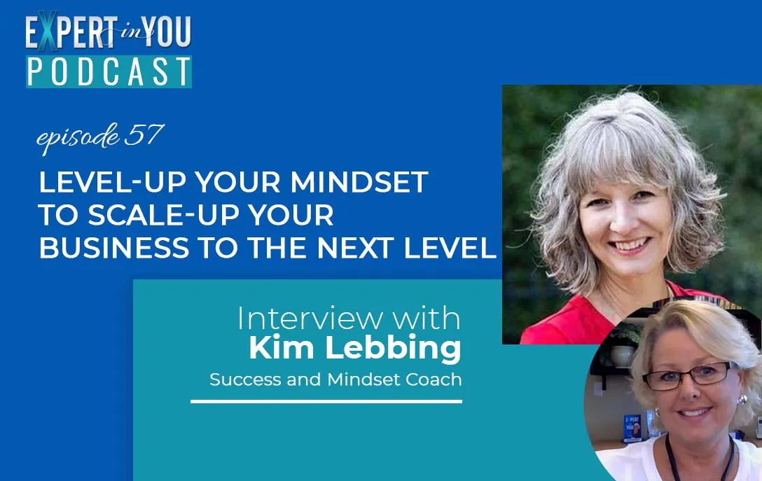 How to Eliminate SCOPE CREEP or GIVING AWAY SERVICES to Your Clients Without Getting Paid