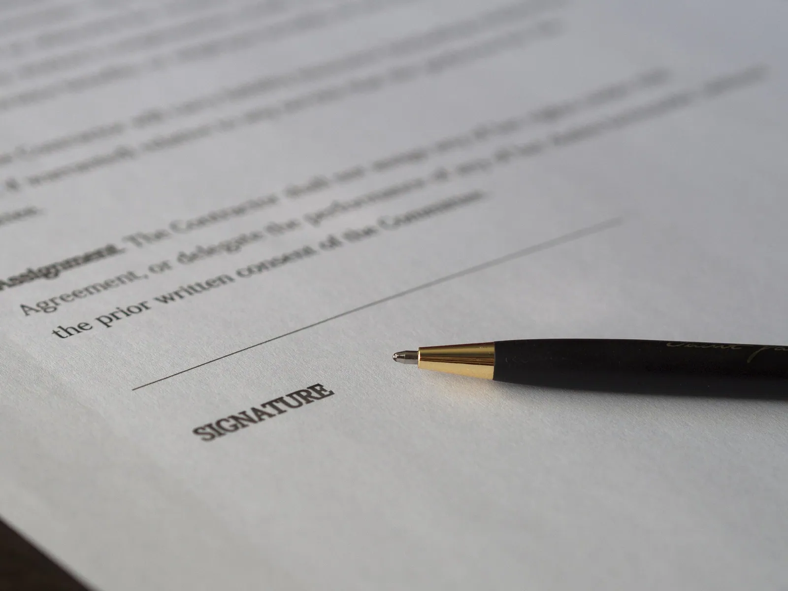 3 Proposal Mistakes Consultants and Professional Coaches Make That Costs Them Time and Sales