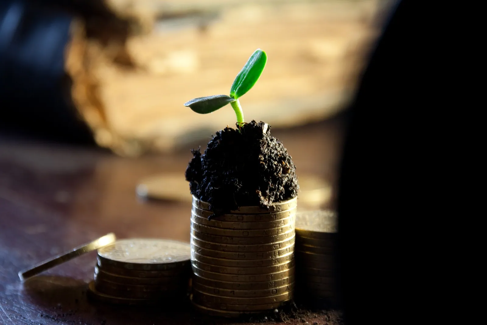 TURN $25K CONSULTING DEALS INTO $250K+ DEALS