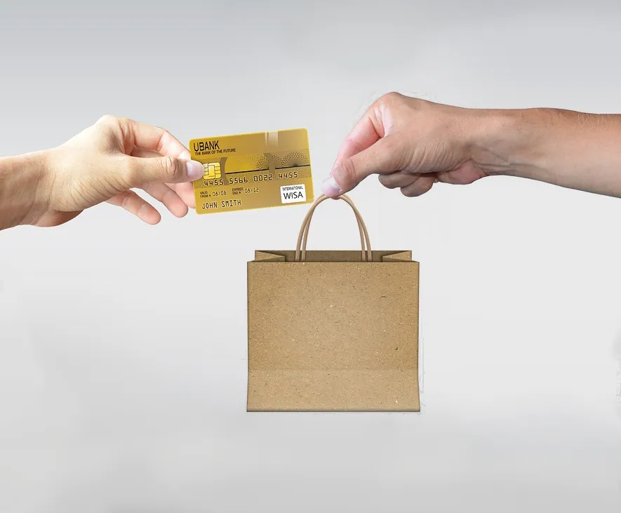 Sell Without Selling to Acquire More Ultra-Premium Clients