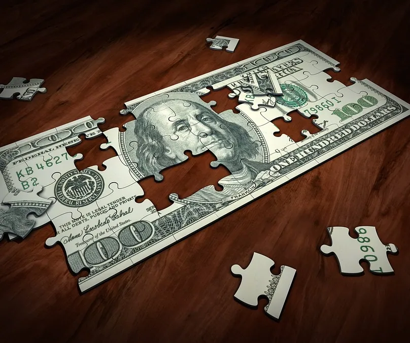 Coaches & Consultants Who Want to Grow to $1 Million