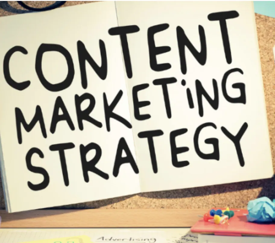 Is Your Content Helping You Grow Your Business?