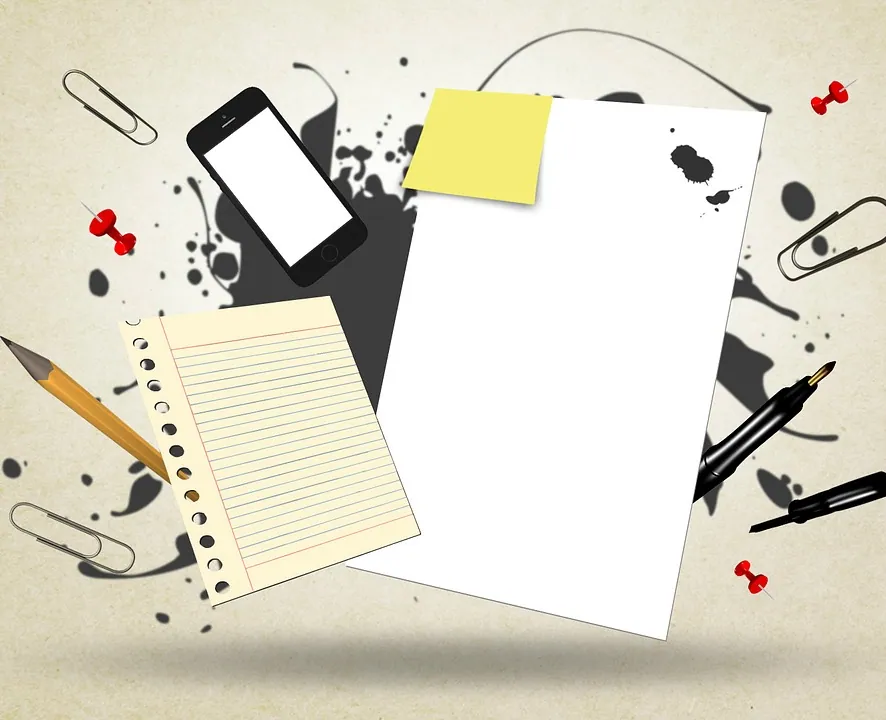 6 Reasons Why Your Consulting or Coaching PROPOSAL PROCESS Needs To Be Fixed