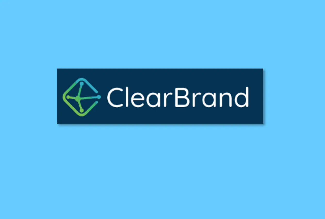 Featured Guest on: Clear Brand with Josh Ramsey