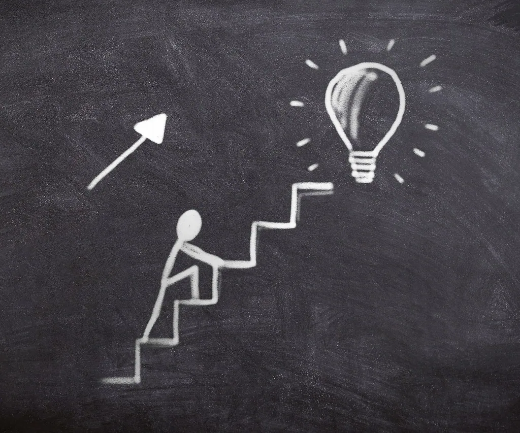 Elevate the “EXPERT IN YOU” to Gain Premium Clients, Amazing Opportunities & More Revenue