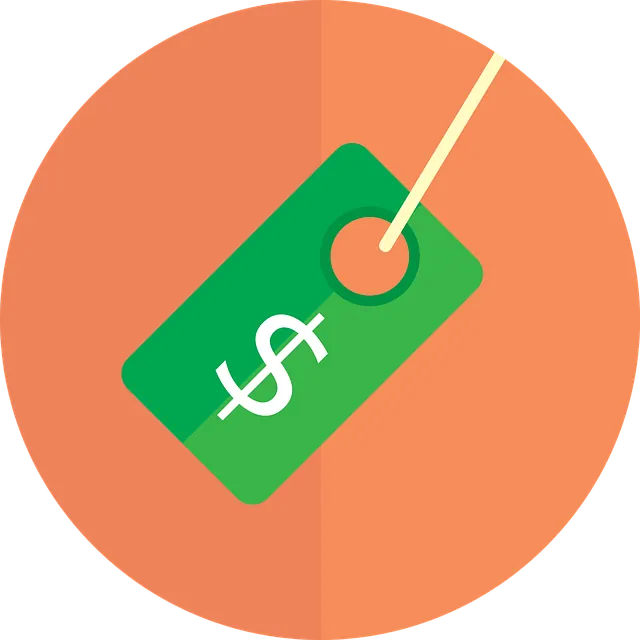 You Can’t Just Raise Your Prices To Get High-Ticket Premium Clients