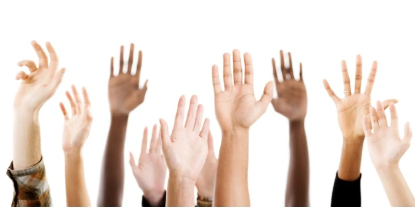 Would You Like to Have a Predictable and Consistent Way to Attract More Clients to Your Business?