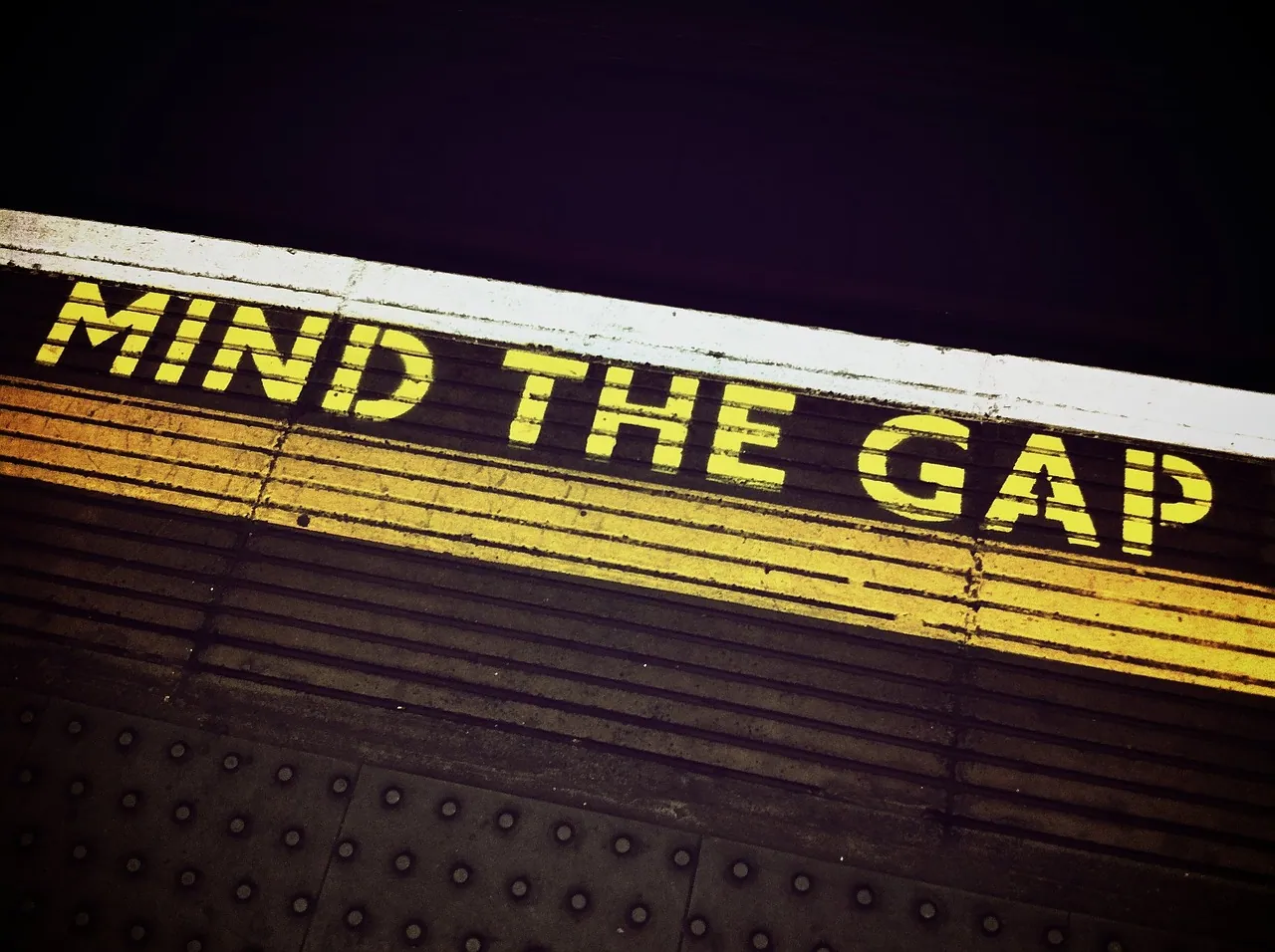 Close the Gaps in Your Marketing Keeping You From Getting More Clients and Customers