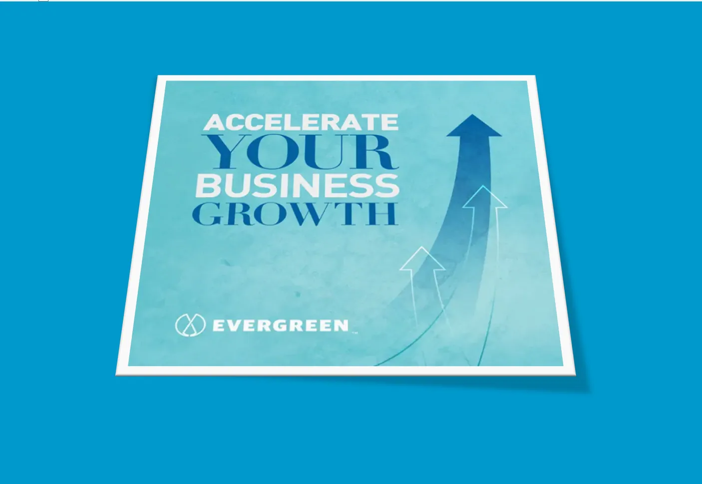 Featured Guest on: Accelerate Your Business Growth with Diane Helbig